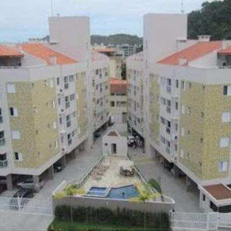 Apartamento Cobertura Monte Carlo Ubatuba Esterno foto